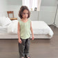 《予約》Ally Pants / digreen