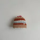 《予約》Multi Beanie / digreen