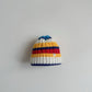 《予約》Multi Beanie / digreen