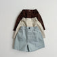 《予約》Arude Pants / digreen