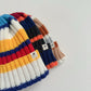 《予約》Multi Beanie / digreen