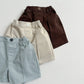 《予約》Arude Pants / digreen