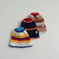 《予約》Multi Beanie / digreen