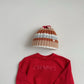 《予約》Multi Beanie / digreen