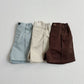 《予約》Arude Pants / digreen