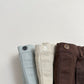 《予約》Arude Pants / digreen