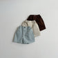 《予約》Arude Pants / digreen