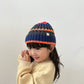 《予約》Multi Beanie / digreen