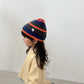 《予約》Multi Beanie / digreen