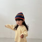 《予約》Multi Beanie / digreen