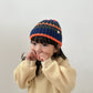 《予約》Multi Beanie / digreen