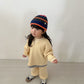《予約》Multi Beanie / digreen
