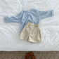 《予約》Arude Pants / digreen