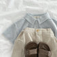 《予約》Arude Pants / digreen