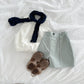 《予約》Arude Pants / digreen
