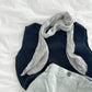 《予約》Arude Pants / digreen