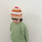 《予約》Multi Beanie / digreen