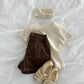 《予約》Arude Pants / digreen