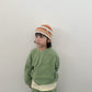 《予約》Multi Beanie / digreen