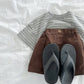 《予約》Arude Pants / digreen