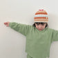 《予約》Multi Beanie / digreen