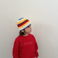 《予約》Multi Beanie / digreen
