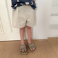 《予約》Arude Pants / digreen