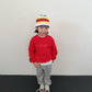 《予約》Multi Beanie / digreen