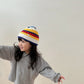 《予約》Multi Beanie / digreen