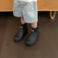 《予約》Arude Pants / digreen