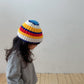 《予約》Multi Beanie / digreen