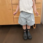 《予約》Arude Pants / digreen