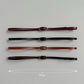 《予約》Square Belt / digreen
