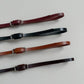 《予約》Square Belt / digreen