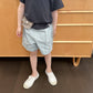 《予約》Arude Pants / digreen