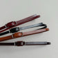 《予約》Square Belt / digreen