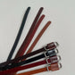 《予約》Square Belt / digreen