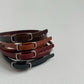 《予約》Square Belt / digreen