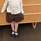 《予約》Arude Pants / digreen