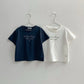《予約》Better Day Tee / digreen