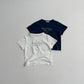 《予約》Better Day Tee / digreen