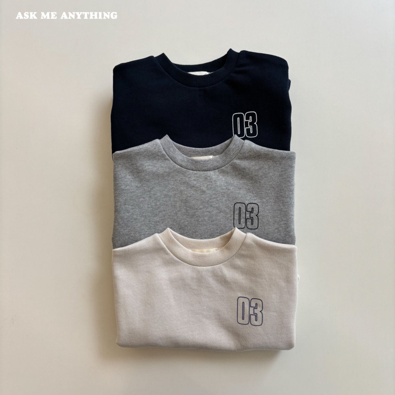 《即納》Oscar Man to Man