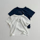 《予約》Better Day Tee / digreen