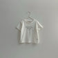 《予約》Better Day Tee / digreen
