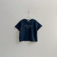 《予約》Better Day Tee / digreen