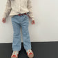 《予約》Square Belt / digreen
