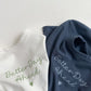 《予約》Better Day Tee / digreen