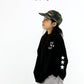 《予約》Star T-shirt / 12months