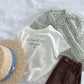 《予約》Better Day Tee / digreen