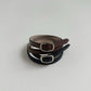 《予約》Acorn Belt / digreen